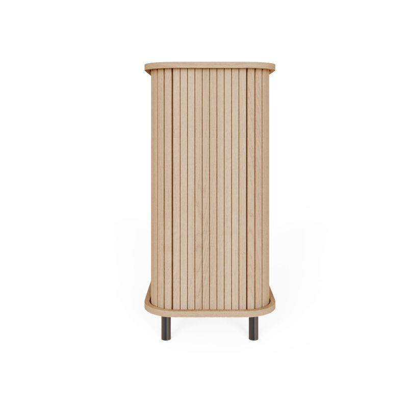 80cm Sideboard