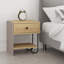 Brygida Bedside Table-192065253