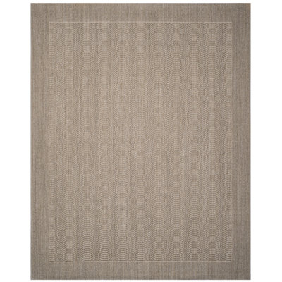 Tapis sable Rodanthe