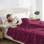 Couverture en super vison super doux réversible-123624085-123624092