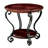 Fedak 3-Piece Living Room Table Set