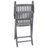 Kiri 8 Seater Dining Set
