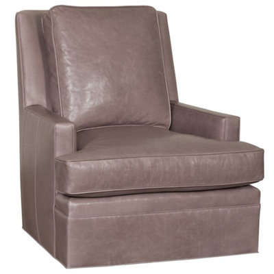 Riverside Swivel Armchair