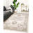 Myra Ivory Rug-1651549270