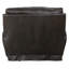 Fauteuil inclinable standard en cuir Alonii-50597863-50597862