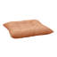 Set of 4 Comfortable Square Chair Cushions-1995069026
