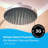 Vinyl Liner-18740505
