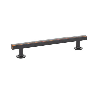 Trinity Bar Pull
