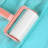 Moyer Extra Absorbent Bath Sheet-114888444
