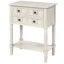 Console étroite-1489859838