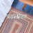 Privett Braided Cotton Rug for Coastal Decor Rug-2036493881-2097561208