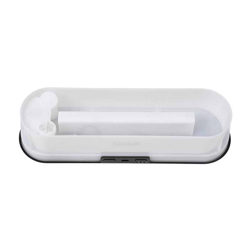 Essential Oil Diffuser with Remote Control