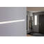 LED 100cm Under Cabinet Strip Light