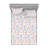 Microfiber Sheet Set-1344537487-1423428836