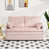 Rose n'est pas disponible