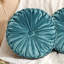 Lanajah Round Pillow Cover & Insert-1828563862