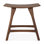 Osso Accent Stool