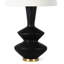 Poe Table Lamp