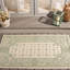 Tapis performance Herefordshire-20793528