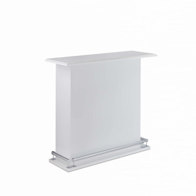 Mixson Bar Table