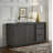 Eloise 66'' Solid Wood Sideboard-652356839