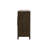 Cora Sideboard
