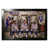 NFL Buffalo Bills