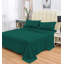  Ensemble de draps 1800 fils en rayonne de bambou-1615750246-1620599004