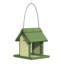 Mangeoire à bistro Dr. Pol ™ ECOFLEX® Beak Bistro
