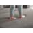 Arvin Boneless-610081122