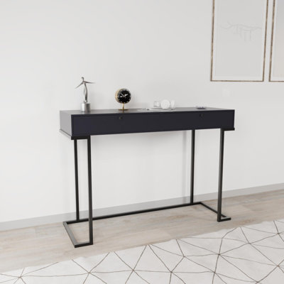 Aliona 2 Drawer