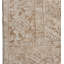 One-of-a-Kind 8'8 X 11'7 Hand Knotted Area Rug