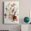- Impression sur toile tendue-1732194891