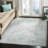 Chauncey Performance Oriental Rug-1205976675