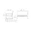 Frame - Sectional Sofa Right - Basic-49038953