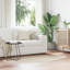 Rugs Beige Accent Rug Minimalist-1361312576-1346516688