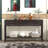 60'' Console Table-1795297729