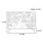 Armoire d'appoint Elegant-105843756