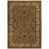Tapis de couloir 2 pi x 12 pi