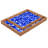 Bamboo Tray-14144547
