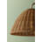 Katniss 5-Light Chandelier-114604627-114604629