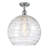 Anie 1-Light 8" Semi Flush Mount-1486824693-1486824459-1589639938