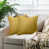 Ochre
