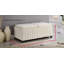 Banc de rangement 45 po CubeStorage