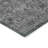 Mahaney Floral Indoor Rug-599181638