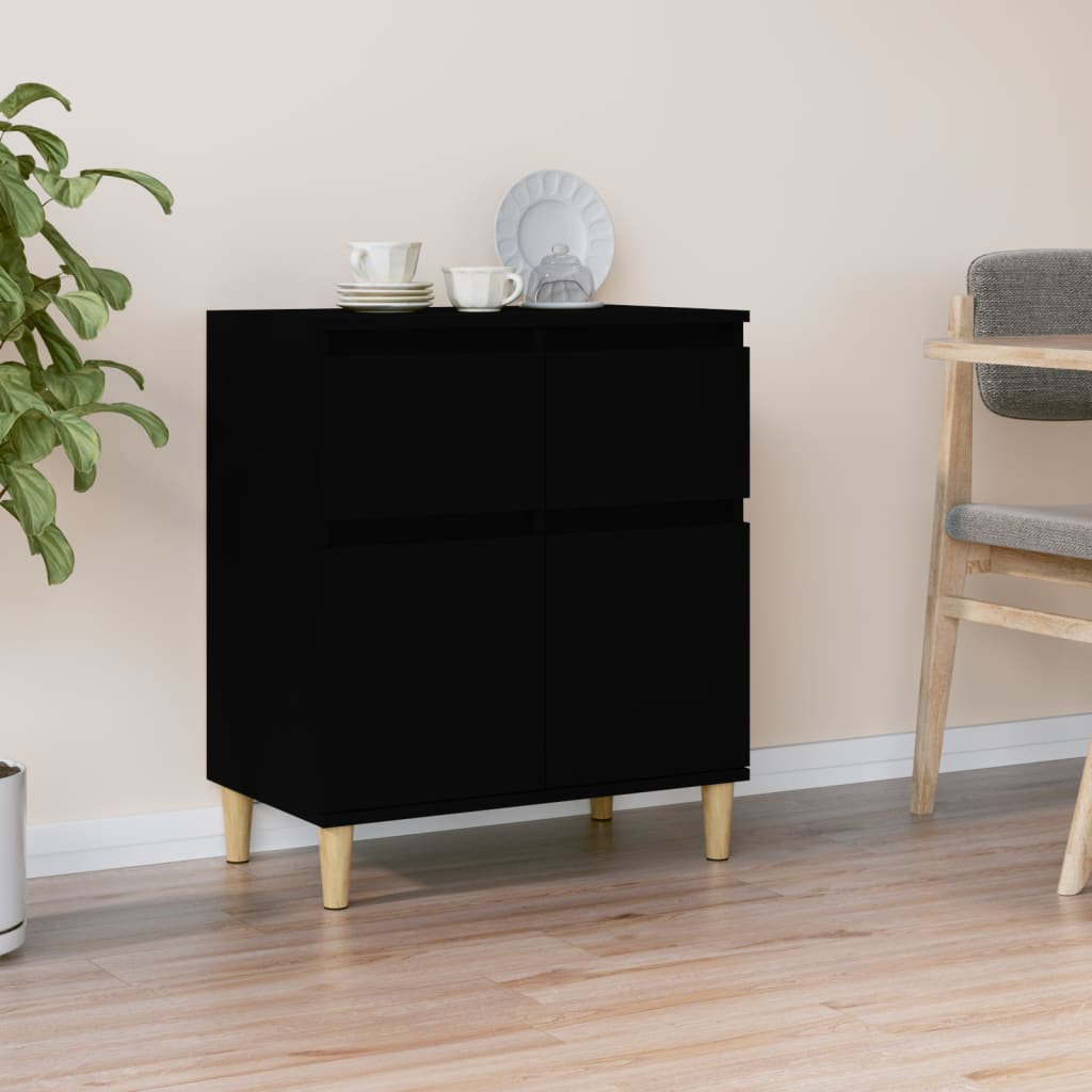 Sideboard Lachrisa