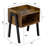 Mcnab 18.1'' W Nightstand