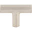 Lydia 1 3/4" Length Geometric Knob-901868591