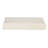 Cotton Medium Pillow