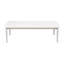 Table basse Cadedra